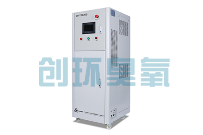 辛集臭氧 vs 紫外线:2大消毒方式实战对比,谁更省钱更有效?